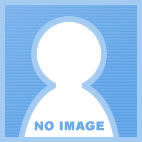 newsboutpaoren